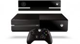 CONSOLE XBOX ONE